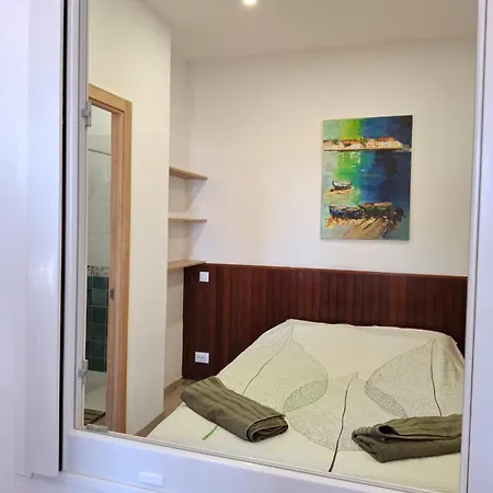 La Cuesta Del Sol Guest house Santa Cruz de Tenerife